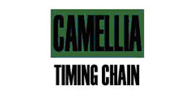 CAMELLIA TIMMING CHAIN