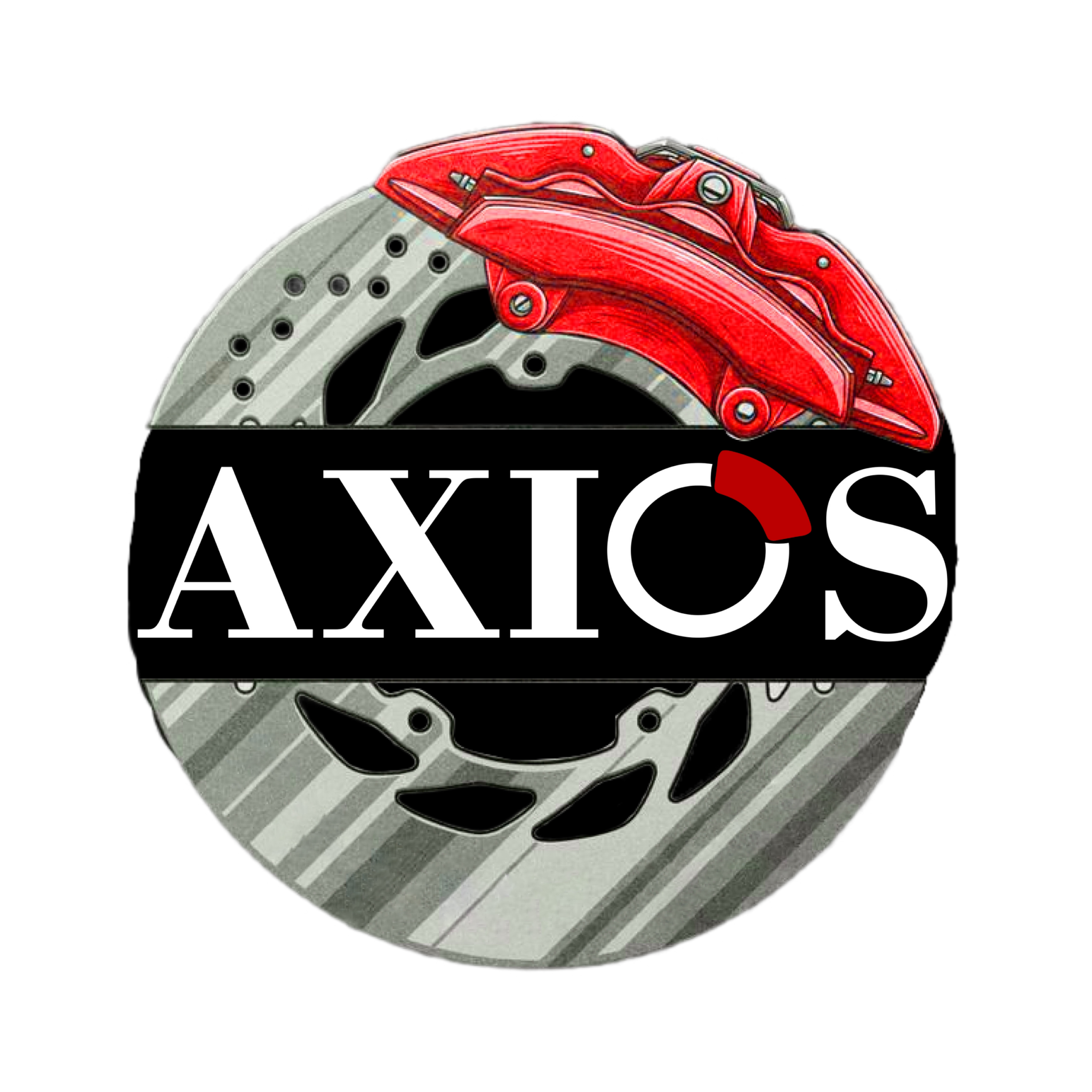 Axios