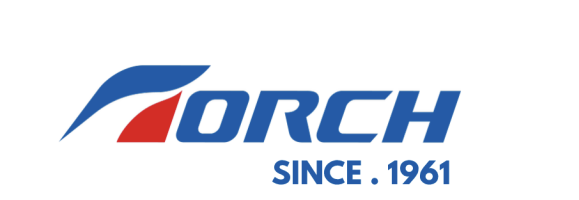 TorchLogo