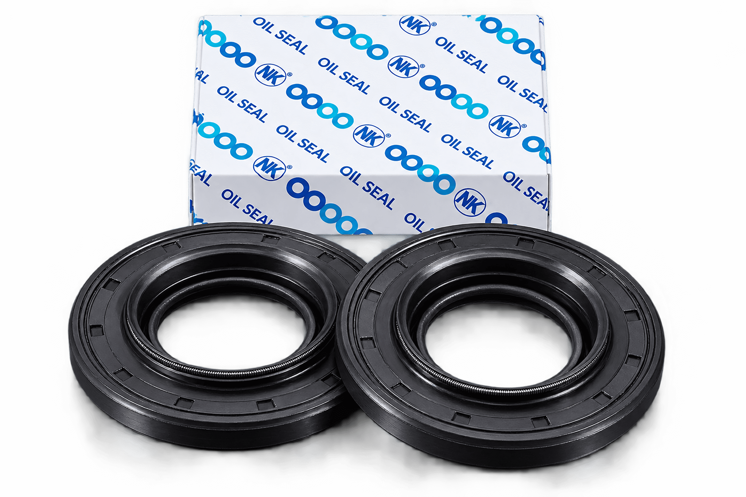 oil seal 2stone