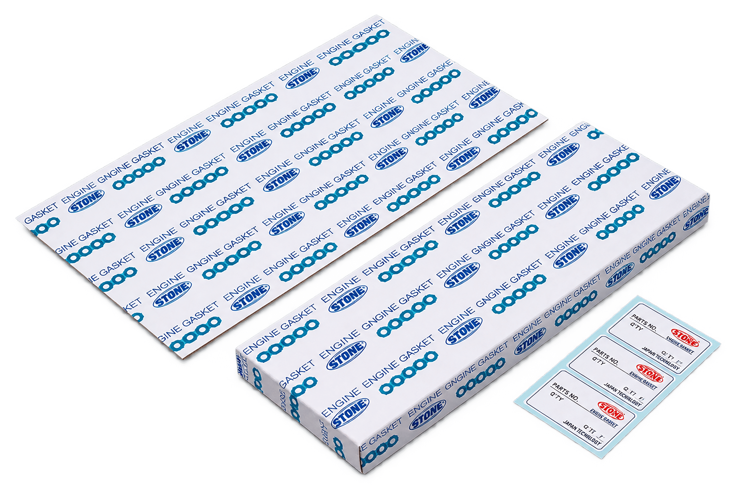 stonegasket3