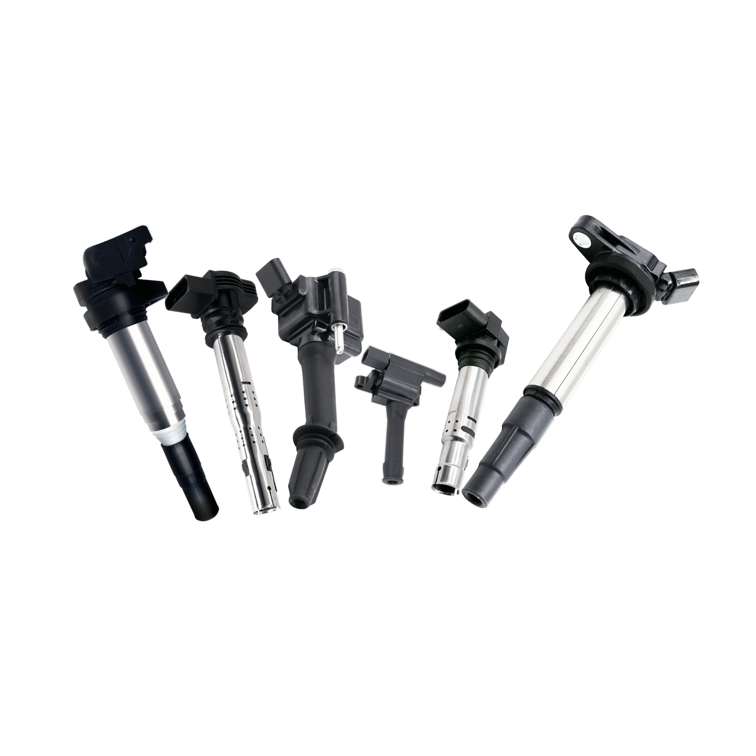 Torch Ignition Coils