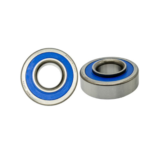 bearing2