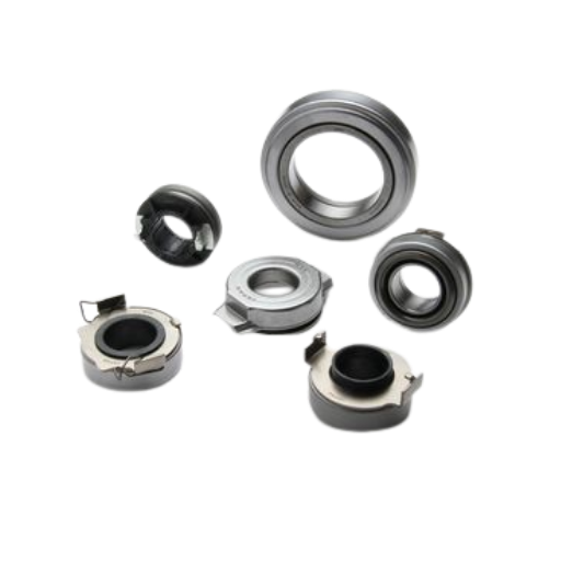 bearing3