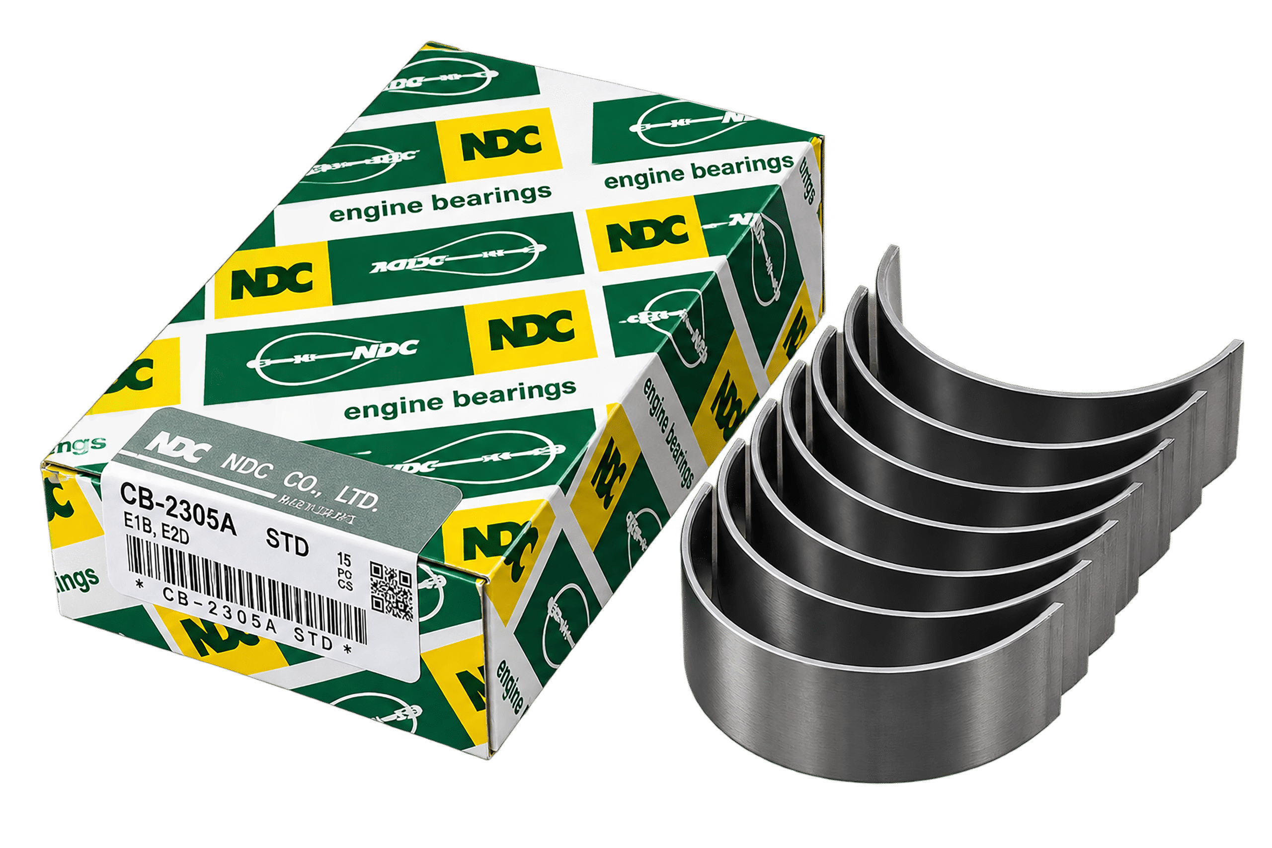 connecting rod bearings ndc (1)