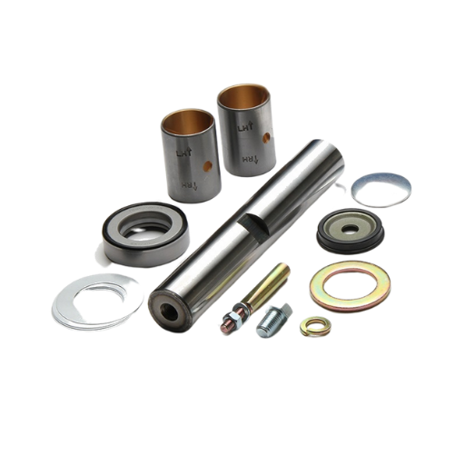 king pin kits