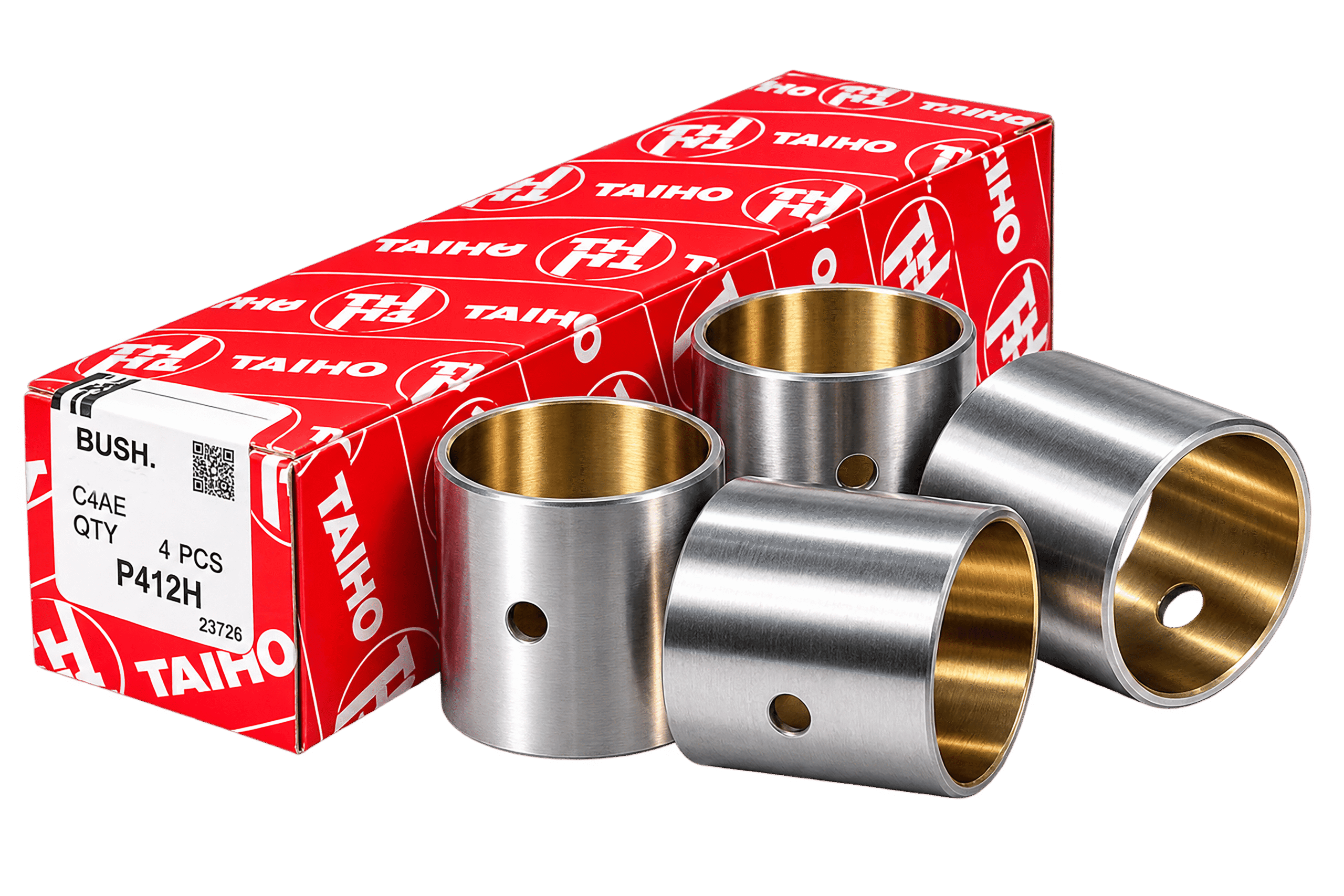 pin bush taiho1 (1)