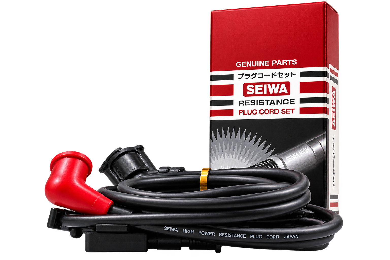 plug wire 2