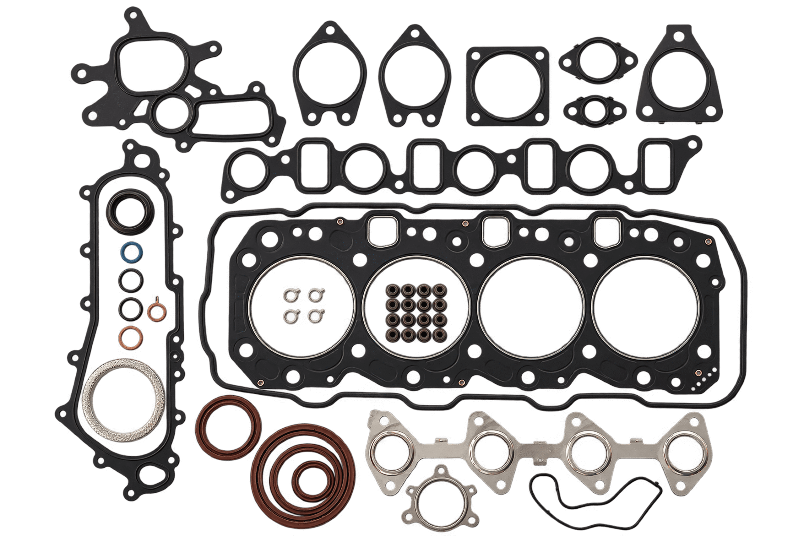 stone gasket1