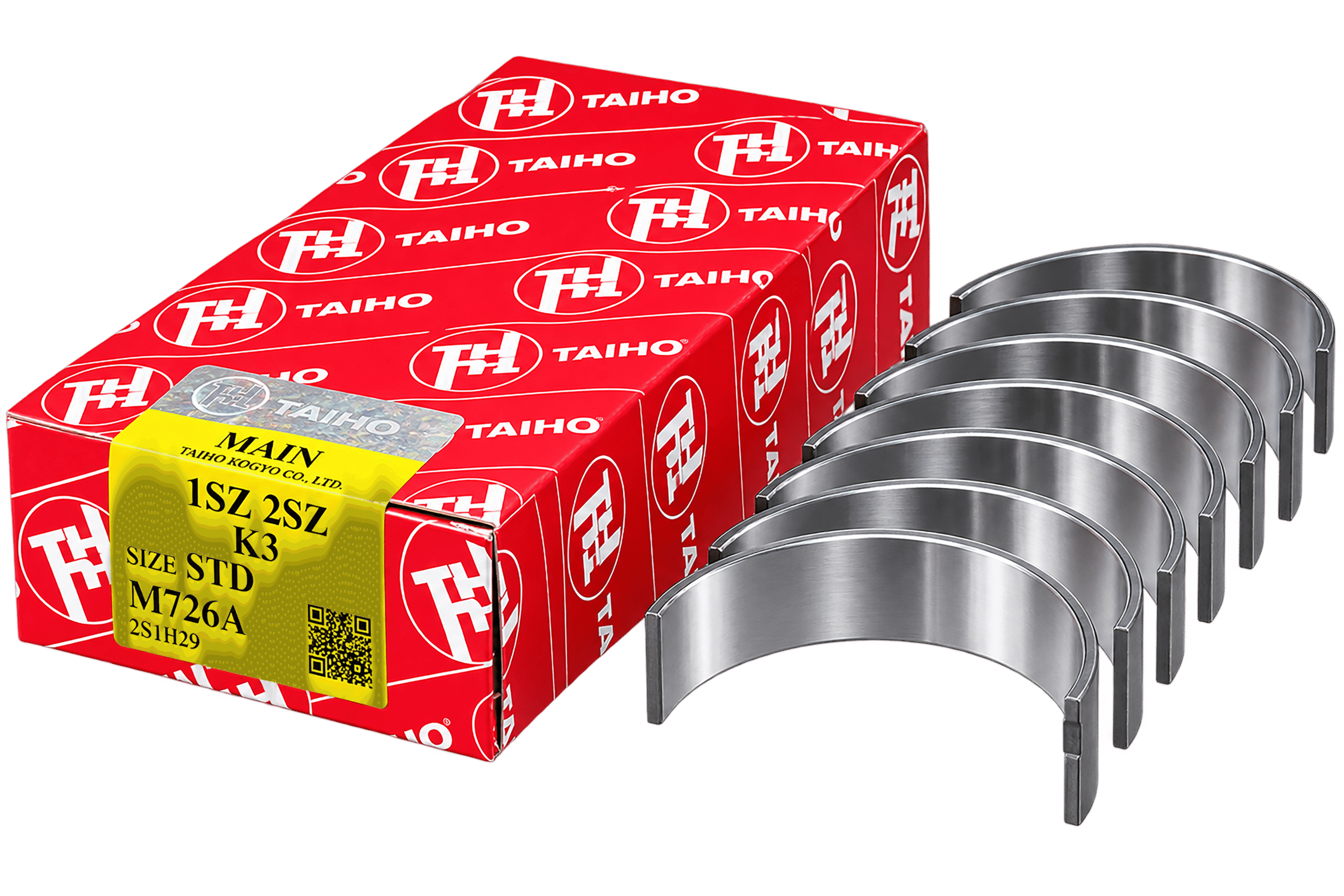 taiho main bearing image (1)