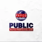 @publicautoparts